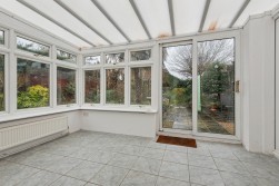 Eaton Socon, St Neots, Cambridgeshire