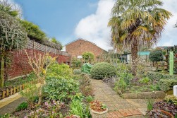 Eaton Socon, St Neots, Cambridgeshire