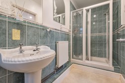 Eaton Socon, St Neots, Cambridgeshire