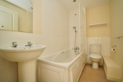 Sapley, Huntingdon