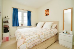Brampton, Huntingdon