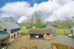 Brampton, Huntingdon