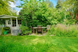 Little Staughton, Bedford