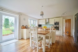 Little Staughton, Bedford