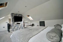 Godmanchester, Huntingdon