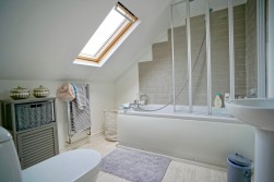 Godmanchester, Huntingdon