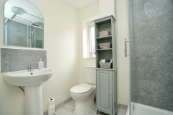 Godmanchester, Huntingdon