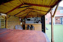 Godmanchester, Huntingdon