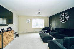 Godmanchester, Huntingdon