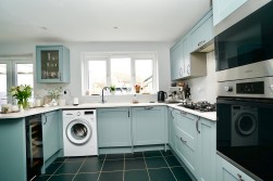 Godmanchester, Huntingdon
