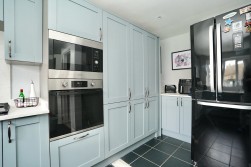 Godmanchester, Huntingdon