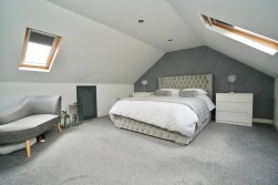 Godmanchester, Huntingdon