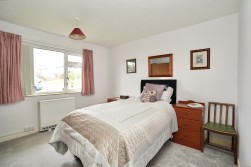 Gamlingay, Sandy, Cambridgeshire