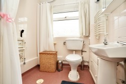 Gamlingay, Sandy, Cambridgeshire