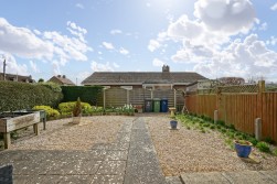 Gamlingay, Sandy, Cambridgeshire