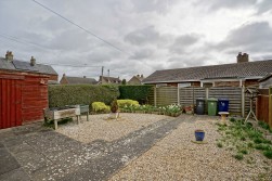 Gamlingay, Sandy, Cambridgeshire
