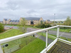 St Neots, Cambridgeshire