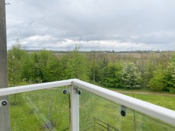 St Neots, Cambridgeshire