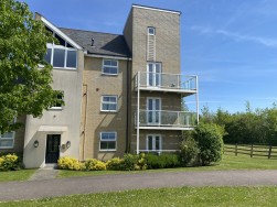 St Neots, Cambridgeshire
