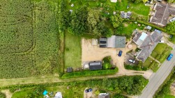 Colne Road, Bluntisham, Huntingdon