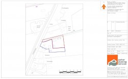 Colne Road, Bluntisham, Huntingdon