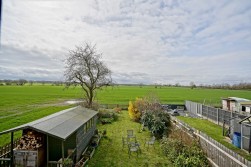 Pertenhall, Bedford