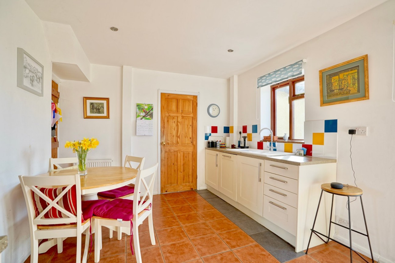 Pertenhall, Bedford