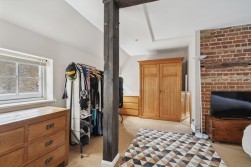 St Neots, Cambridgeshire