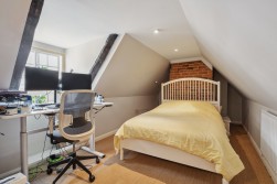 St Neots, Cambridgeshire