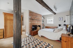 St Neots, Cambridgeshire