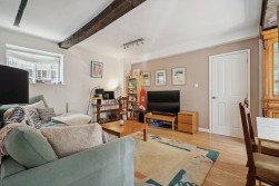 St Neots, Cambridgeshire