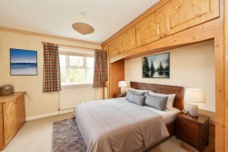 Ellington, Huntingdon, Cambridgeshire