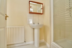 Ellington, Huntingdon, Cambridgeshire