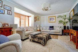 Sawtry, Huntingdon
