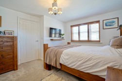 Sawtry, Huntingdon