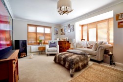 Sawtry, Huntingdon