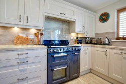 Sawtry, Huntingdon