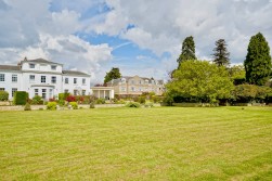 Great Stukeley, Huntingdon