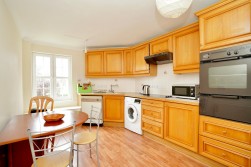 Great Stukeley, Huntingdon