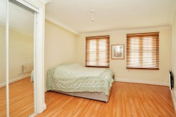 Great Stukeley, Huntingdon