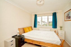 Godmanchester, Huntingdon