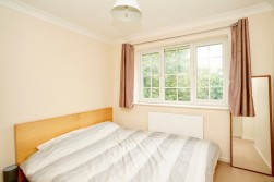 Godmanchester, Huntingdon