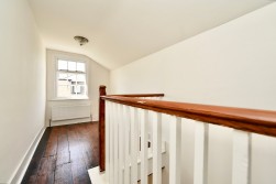 St Peters Road, Huntingdon