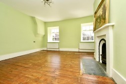 St Peters Road, Huntingdon