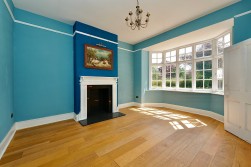 St Peters Road, Huntingdon