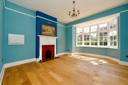 St Peters Road, Huntingdon