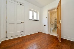 St Peters Road, Huntingdon