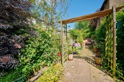 High Street, Catworth, Cambridgeshire