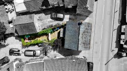 High Street, Catworth, Cambridgeshire