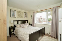 Godmanchester, Huntingdon